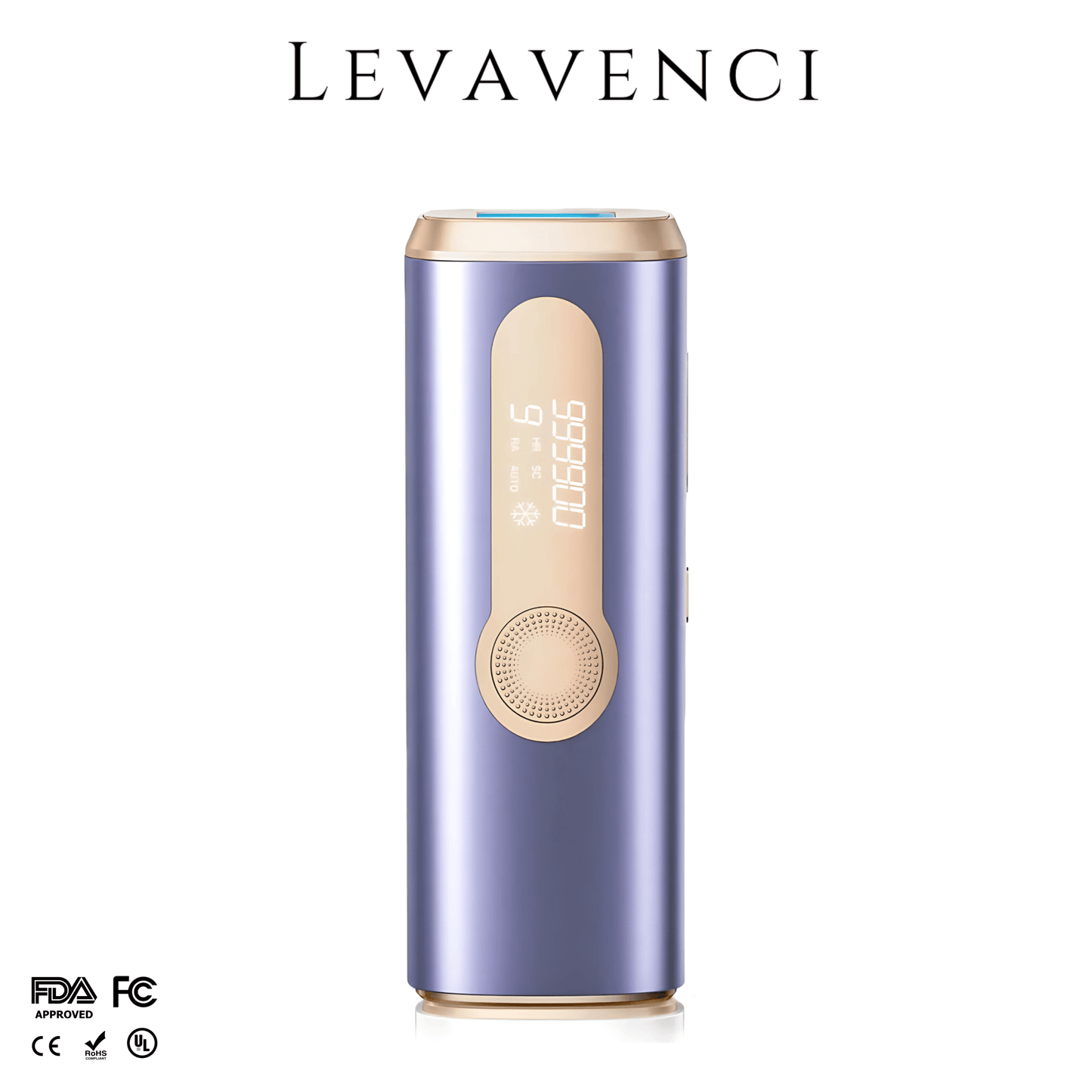 The Levavenci IPL