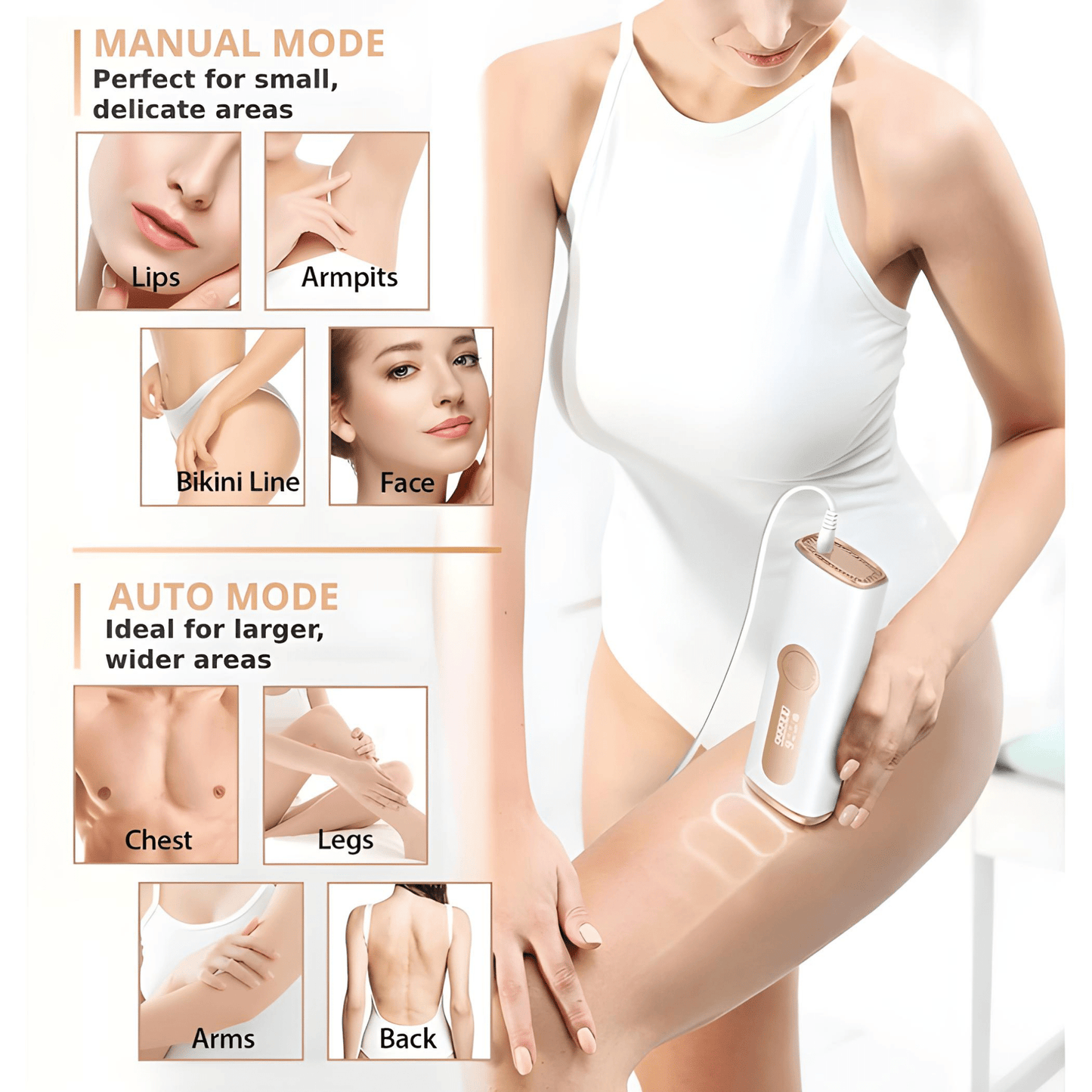The Levavenci IPL
