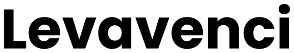 Levavenci