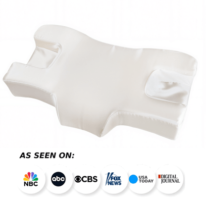 YouthGlow Pillow